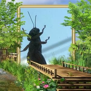 Meet your Posher, Jeffrey